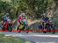 2015-08-30-Porretta Castelluccio-0571- D724093 600 72 f